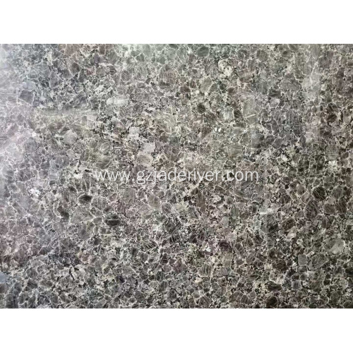 Quality Brown Color Imperial Brown Granite Stone